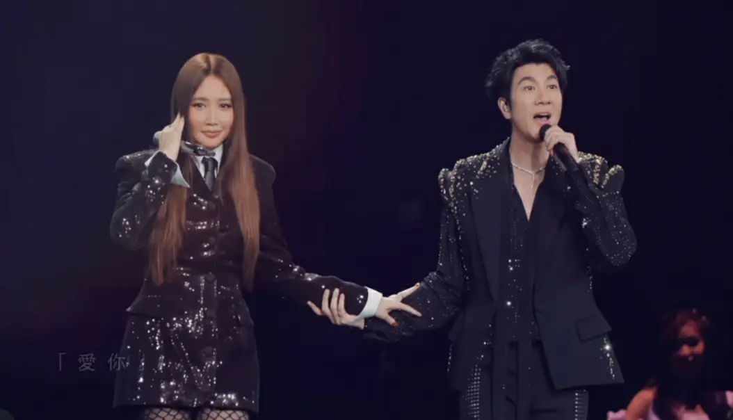 Fan Story Highlights Emotional Impact of Leehom's Music